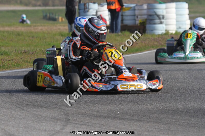 20140316-lavelanet-agnus 452 (2).JPG